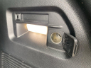 Thumbnail image of 2022 Ford Explorer at Newins Bay Shore Ford