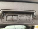 Thumbnail image of 2022 Ford Explorer at Newins Bay Shore Ford