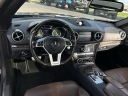 Thumbnail image of 2015 Mercedes-Benz SL-Class at Lasco Ford