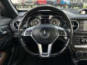 Thumbnail image of 2015 Mercedes-Benz SL-Class at Lasco Ford