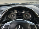 Thumbnail image of 2015 Mercedes-Benz SL-Class at Lasco Ford
