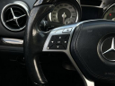 Thumbnail image of 2015 Mercedes-Benz SL-Class at Lasco Ford