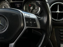Thumbnail image of 2015 Mercedes-Benz SL-Class at Lasco Ford