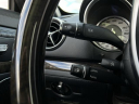 Thumbnail image of 2015 Mercedes-Benz SL-Class at Lasco Ford