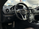 Thumbnail image of 2015 Mercedes-Benz SL-Class at Lasco Ford