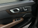 Thumbnail image of 2015 Mercedes-Benz SL-Class at Lasco Ford