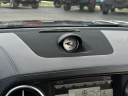 Thumbnail image of 2015 Mercedes-Benz SL-Class at Lasco Ford