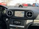 Thumbnail image of 2015 Mercedes-Benz SL-Class at Lasco Ford