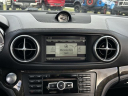 Thumbnail image of 2015 Mercedes-Benz SL-Class at Lasco Ford