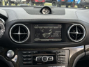 Thumbnail image of 2015 Mercedes-Benz SL-Class at Lasco Ford
