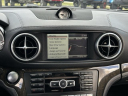 Thumbnail image of 2015 Mercedes-Benz SL-Class at Lasco Ford