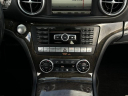Thumbnail image of 2015 Mercedes-Benz SL-Class at Lasco Ford