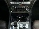 Thumbnail image of 2015 Mercedes-Benz SL-Class at Lasco Ford