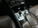Thumbnail image of 2015 Mercedes-Benz SL-Class at Lasco Ford