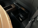 Thumbnail image of 2015 Mercedes-Benz SL-Class at Lasco Ford