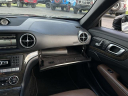 Thumbnail image of 2015 Mercedes-Benz SL-Class at Lasco Ford