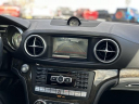 Thumbnail image of 2015 Mercedes-Benz SL-Class at Lasco Ford