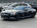 Thumbnail image of 2015 Mercedes-Benz SL-Class at Lasco Ford