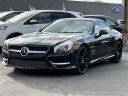 Thumbnail image of 2015 Mercedes-Benz SL-Class at Lasco Ford