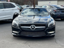 Thumbnail image of 2015 Mercedes-Benz SL-Class at Lasco Ford