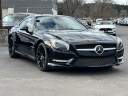 Thumbnail image of 2015 Mercedes-Benz SL-Class at Lasco Ford