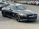 Thumbnail image of 2015 Mercedes-Benz SL-Class at Lasco Ford