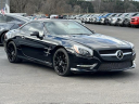 Thumbnail image of 2015 Mercedes-Benz SL-Class at Lasco Ford