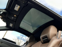Thumbnail image of 2015 Mercedes-Benz SL-Class at Lasco Ford