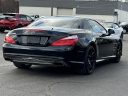 Thumbnail image of 2015 Mercedes-Benz SL-Class at Lasco Ford