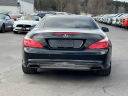 Thumbnail image of 2015 Mercedes-Benz SL-Class at Lasco Ford