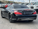 Thumbnail image of 2015 Mercedes-Benz SL-Class at Lasco Ford