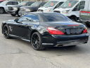 Thumbnail image of 2015 Mercedes-Benz SL-Class at Lasco Ford