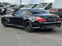 Thumbnail image of 2015 Mercedes-Benz SL-Class at Lasco Ford