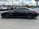 Thumbnail image of 2015 Mercedes-Benz SL-Class at Lasco Ford