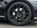 Thumbnail image of 2015 Mercedes-Benz SL-Class at Lasco Ford