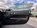 Thumbnail image of 2015 Mercedes-Benz SL-Class at Lasco Ford