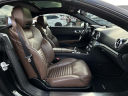 Thumbnail image of 2015 Mercedes-Benz SL-Class at Lasco Ford
