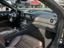 Thumbnail image of 2015 Mercedes-Benz SL-Class at Lasco Ford