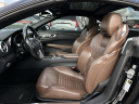 Thumbnail image of 2015 Mercedes-Benz SL-Class at Lasco Ford