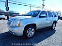 Thumbnail image of 2013 GMC Yukon at Ernie Cook & Son Motors