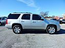 2013 GMC Yukon SLT at Ernie Cook & Son Motors