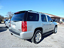Thumbnail image of 2013 GMC Yukon at Ernie Cook & Son Motors