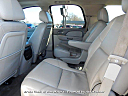Thumbnail image of 2013 GMC Yukon at Ernie Cook & Son Motors