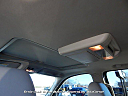 Thumbnail image of 2013 GMC Yukon at Ernie Cook & Son Motors