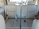 Thumbnail image of 2013 GMC Yukon at Ernie Cook & Son Motors