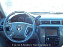 Thumbnail image of 2013 GMC Yukon at Ernie Cook & Son Motors