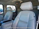 Thumbnail image of 2013 GMC Yukon at Ernie Cook & Son Motors
