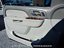 Thumbnail image of 2013 GMC Yukon at Ernie Cook & Son Motors