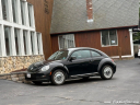 Thumbnail image of 2014 Volkswagen Beetle at CUPPLES CAR COMPANY
