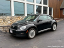 Thumbnail image of 2014 Volkswagen Beetle at CUPPLES CAR COMPANY